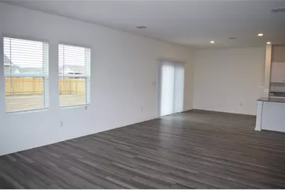 431 Robins Nest Lane, Kyle, TX 78640 - Photo 13