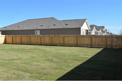 431 Robins Nest Lane, Kyle, TX 78640 - Photo 31