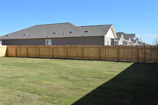 431 Robins Nest Ln, Kyle, TX 78640 - Photo 31