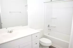 431 Robins Nest Ln, Kyle, TX 78640 - Photo 25