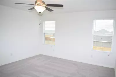431 Robins Nest Lane, Kyle, TX 78640 - Photo 19