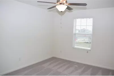431 Robins Nest Lane, Kyle, TX 78640 - Photo 23
