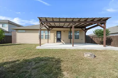 160 Sun Ray Drive, Kyle, TX 78640 - Photo 31