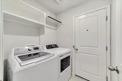 160 Sun Ray Drive, Kyle, TX 78640 - Photo 27