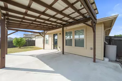 160 Sun Ray Drive, Kyle, TX 78640 - Photo 29