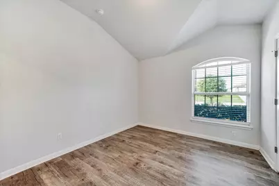 160 Sun Ray Drive, Kyle, TX 78640 - Photo 11