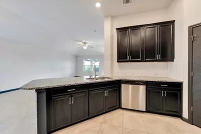 160 Sun Ray Drive, Kyle, TX 78640 - Photo 9