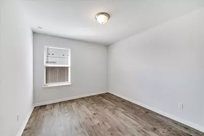 160 Sun Ray Drive, Kyle, TX 78640 - Photo 19