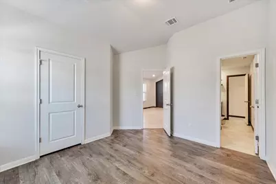 160 Sun Ray Drive, Kyle, TX 78640 - Photo 17
