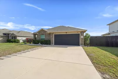 160 Sun Ray Drive, Kyle, TX 78640 - Photo 3