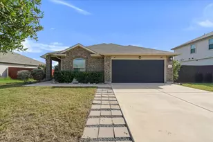 160 Sun Ray Dr, Kyle, TX 78640 - Photo 1