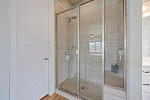 2017 Waterview Rd, Georgetown, TX 78628 - Photo 21