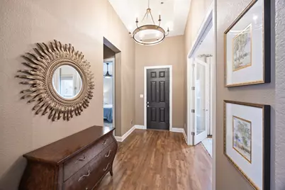 2017 Waterview Road, Georgetown, TX 78628 - Photo 5