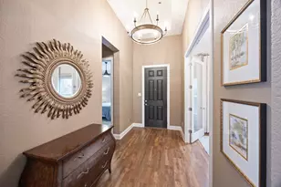 2017 Waterview Rd, Georgetown, TX 78628 - Photo 5