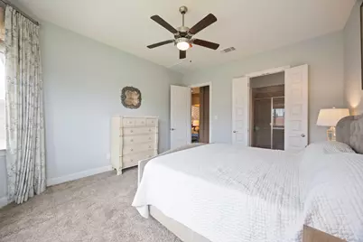 2017 Waterview Road, Georgetown, TX 78628 - Photo 19