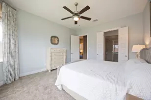 2017 Waterview Rd, Georgetown, TX 78628 - Photo 19