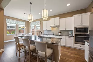 2017 Waterview Rd, Georgetown, TX 78628 - Photo 13