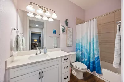 2017 Waterview Road, Georgetown, TX 78628 - Photo 23