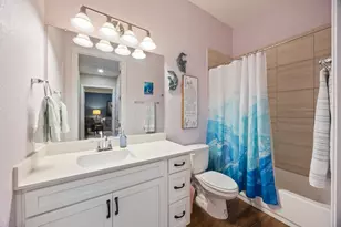 2017 Waterview Rd, Georgetown, TX 78628 - Photo 23