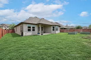 2017 Waterview Rd, Georgetown, TX 78628 - Photo 27
