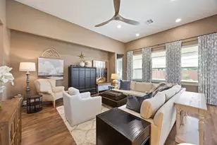 2017 Waterview Rd, Georgetown, TX 78628 - Photo 11