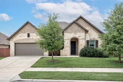 2017 Waterview Road, Georgetown, TX 78628 - Photo 1