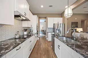 2017 Waterview Rd, Georgetown, TX 78628 - Photo 3