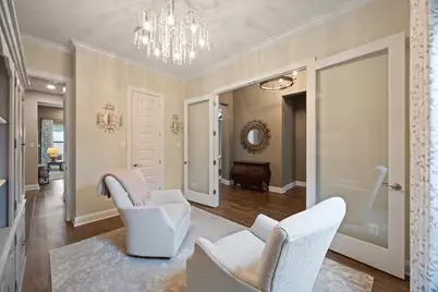 2017 Waterview Road, Georgetown, TX 78628 - Photo 9