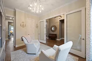 2017 Waterview Rd, Georgetown, TX 78628 - Photo 9