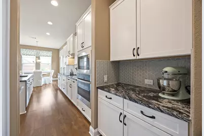 2017 Waterview Road, Georgetown, TX 78628 - Photo 15