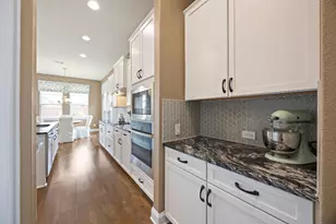 2017 Waterview Rd, Georgetown, TX 78628 - Photo 15