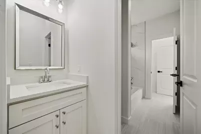 504 Walker Street, Smithville, TX 78957 - Photo 33