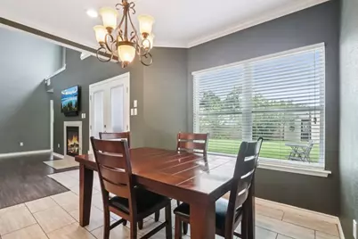 11611 Quarter Horse Trail, Austin, TX 78750 - Photo 5