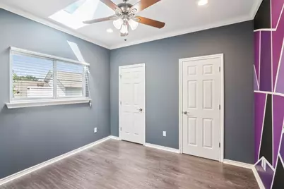 11611 Quarter Horse Trail, Austin, TX 78750 - Photo 25