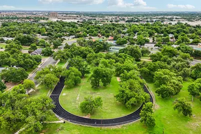 11611 Quarter Horse Trail, Austin, TX 78750 - Photo 37