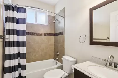 11611 Quarter Horse Trail, Austin, TX 78750 - Photo 27