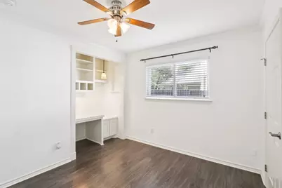 11611 Quarter Horse Trail, Austin, TX 78750 - Photo 13