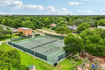 11611 Quarter Horse Trail, Austin, TX 78750 - Photo 35