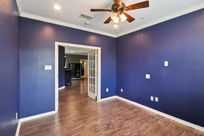 11611 Quarter Horse Trail, Austin, TX 78750 - Photo 21