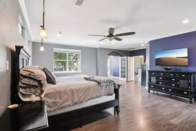 11611 Quarter Horse Trail, Austin, TX 78750 - Photo 19