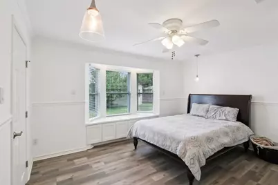 11611 Quarter Horse Trail, Austin, TX 78750 - Photo 15