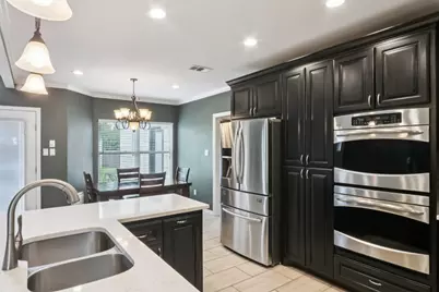 11611 Quarter Horse Trail, Austin, TX 78750 - Photo 7