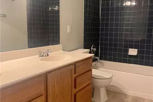 12915 Heyerdahl, Austin, TX 78753 - Photo 11