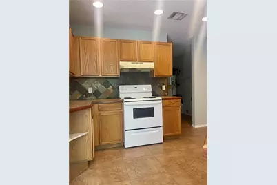 12915 Heyerdahl, Austin, TX 78753 - Photo 7