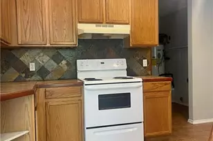 12915 Heyerdahl, Austin, TX 78753 - Photo 7