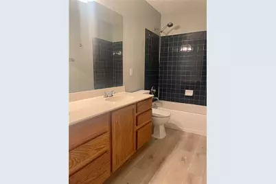12915 Heyerdahl, Austin, TX 78753 - Photo 11