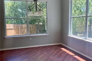 12915 Heyerdahl, Austin, TX 78753 - Photo 5