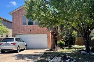 12915 Heyerdahl, Austin, TX 78753 - Photo 1