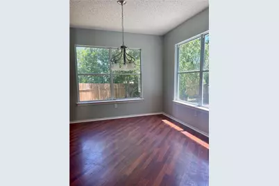 12915 Heyerdahl, Austin, TX 78753 - Photo 5