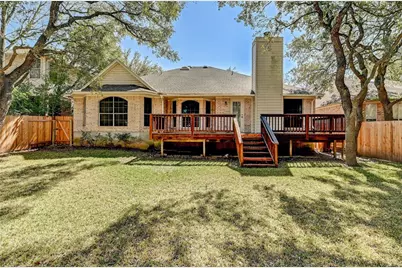 9404 Temecula Pass, Austin, TX 78717 - Photo 31